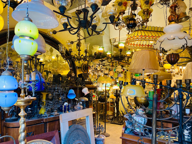 עולי ציון, תל אביב-יפו