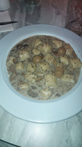 Comentarii opinii despre ספרה מסעדת שף - Sphera Kitchen & Bar