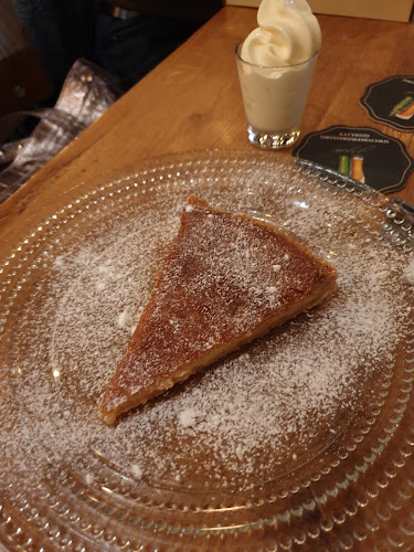 פיצה פורטו איירפורט סיטי - הסעדה