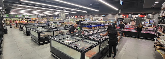 Opinii despre הקצבים מירושלים în רמלה - הסעדה