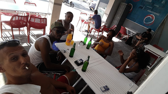 דומינו'ס פיצה בת ים - בת ים