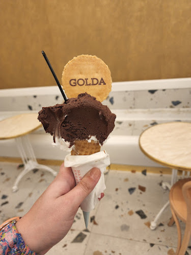 Opinii despre גולדה בית שמש în בית שמש - הסעדה