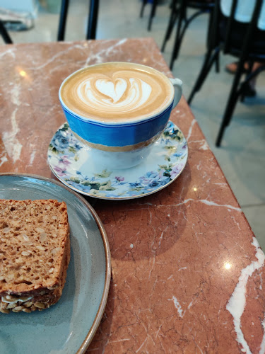 מונטיפיורי 3, תל אביב-יפו