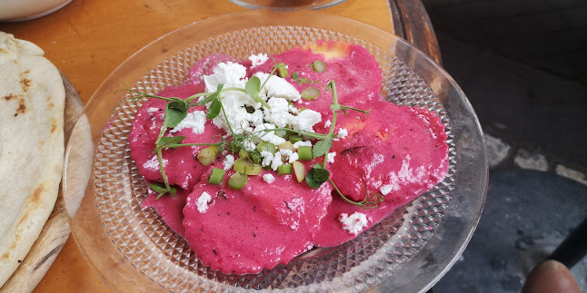 פארוק בשוק - Faruk Bashuk