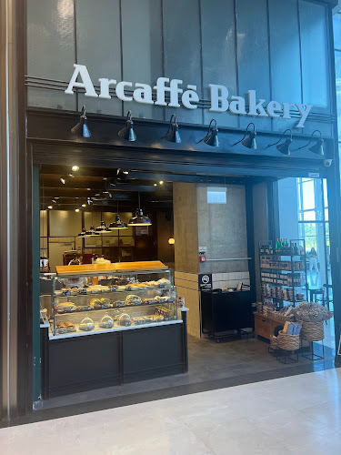 קניון עזריאלי, שדרות נים 314, ראשון לציון