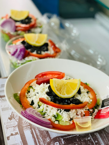 Comentarii opinii despre קאסה דל פפה