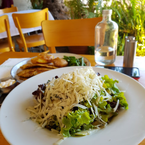 Comentarii opinii despre רביבה וסיליה רמת השרון