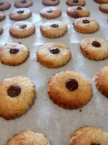 KETODOT - הבית של התזונה הקטוגנית ודל פחמימה - הרצליה