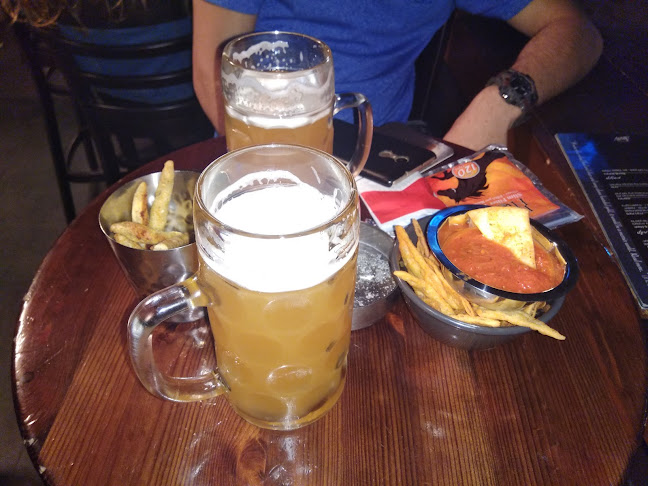 Comentarii opinii despre Feiwel