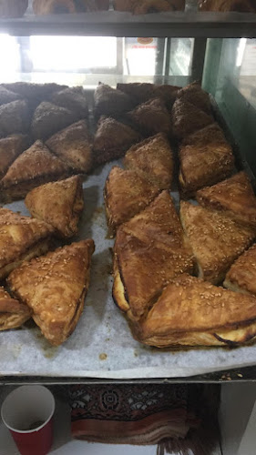 Opinii despre בונגור סיטי - עין גראר în אום אל-פחם - הסעדה