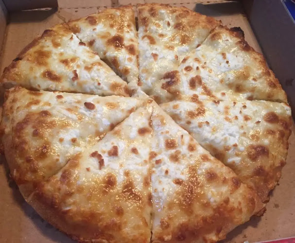 Comentarii opinii despre פיצה סאן פאולו