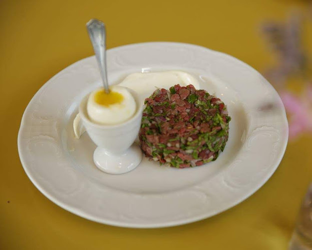 דיזנגוף 92, תל אביב-יפו