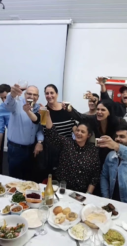 Comentarii opinii despre מסעדת אבו שקארה