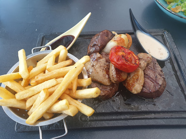 שדרות נים 314, ראשון לציון