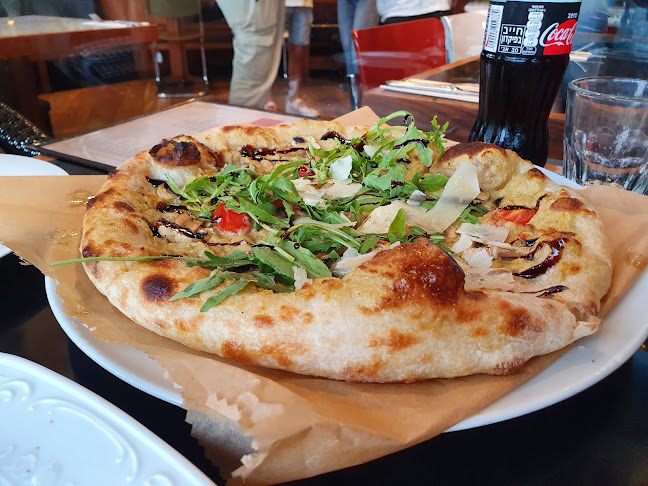 טאטי ביסטרו - גבעתיים