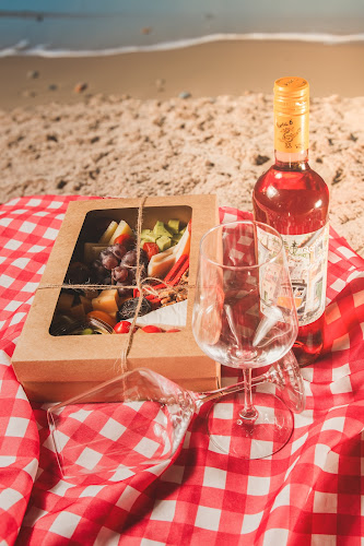 DeliCasa-דליקאסה - רמת גן