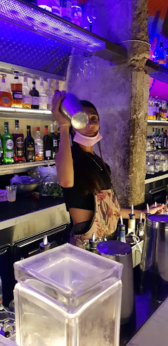 Comentarii opinii despre ג'קו סטריט