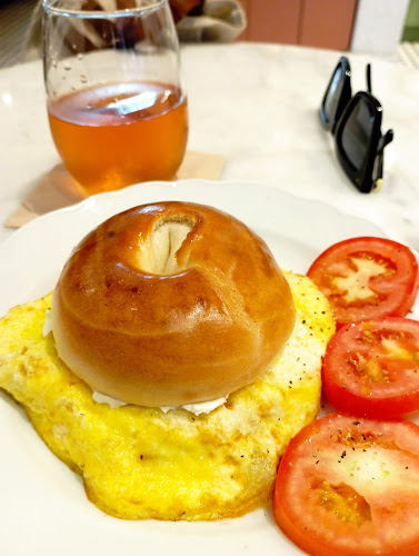 דיזנגוף 197, תל אביב-יפו