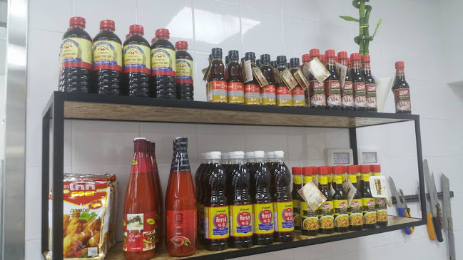 פליי פיש - דגים טריים בתל אביב | פירות ים - תל אביב-יפו