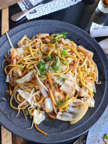 Comentarii opinii despre ג׳פניקה כפר סבא | JAPANIKA KFAR SABA