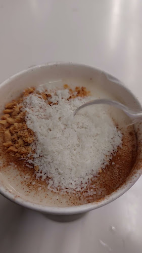 Comentarii opinii despre גלידה ויקטורי