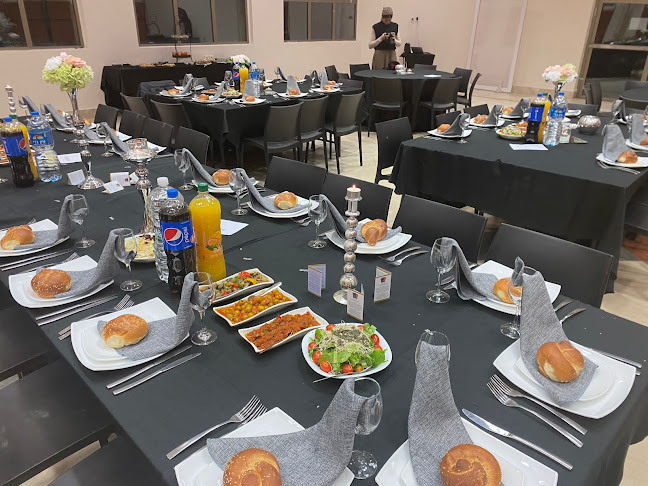 מעגלי הרי"ם לוין 9, ירושלים, 9770707