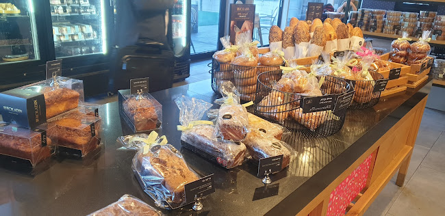 Comentarii opinii despre רולדין בית הנציב