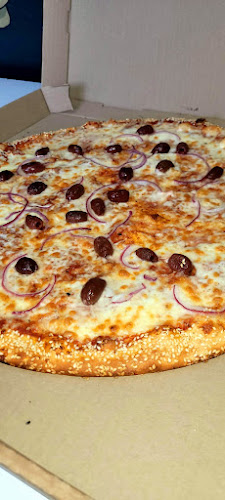 נוף חרמון 2, צפת