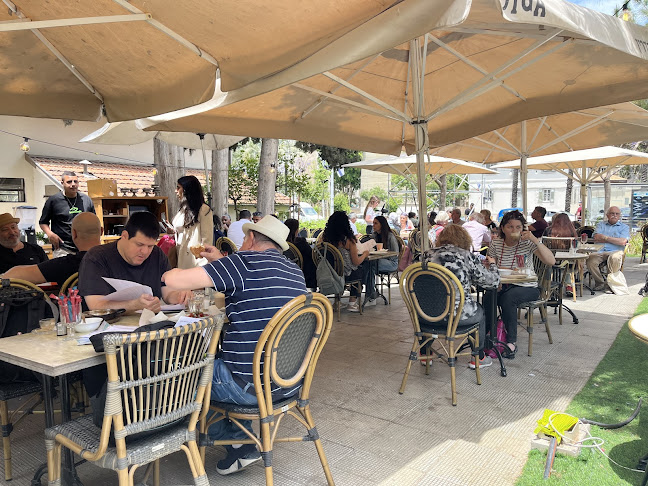 אליעזר קפלן 26, תל אביב-יפו