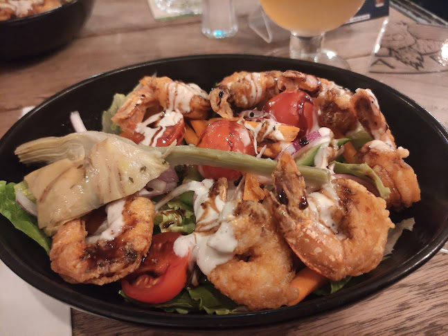 Comentarii opinii despre עיזה בר