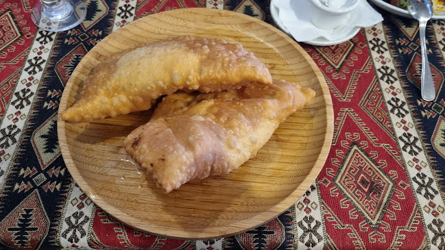 דרך בן גוריון 61, בת ים