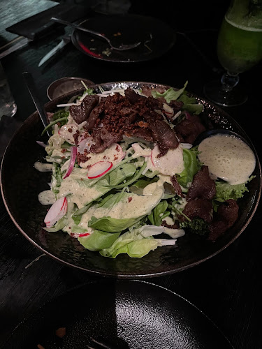 חיל הנדסה 1, באר שבע