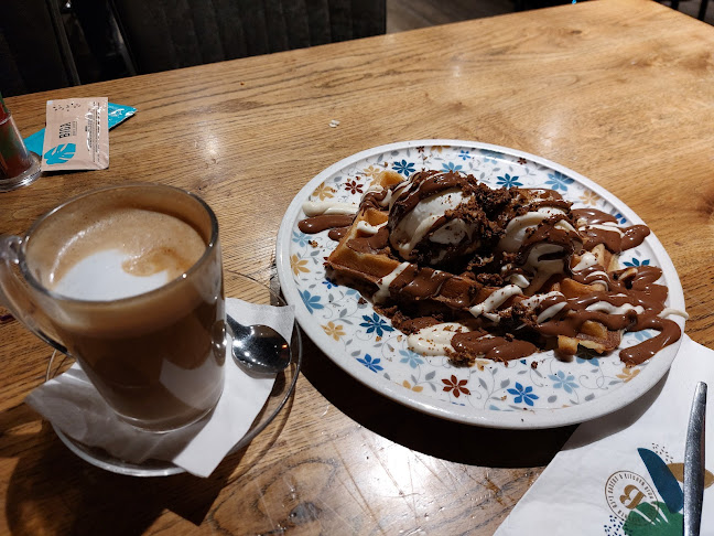 ביגה חדרה - חדרה