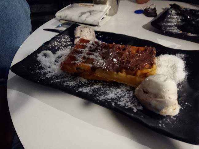 שלמה אבן גבירול 98, תל אביב-יפו