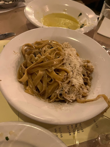 Opinii despre בית רומנו în תל אביב-יפו - הסעדה