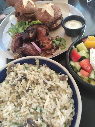 העוגן‬‎, העוגן, 4288000