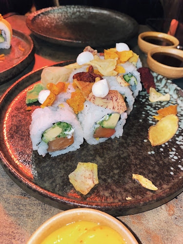 כצנלסון 59, גבעתיים, 5320811