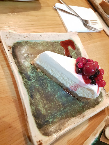 Opinii despre כפרוצ'קה în ערד - הסעדה