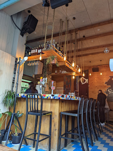 סה טו - ראשון לציון