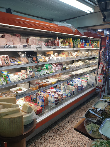 דרך אלנבי 39, חיפה, 3326673