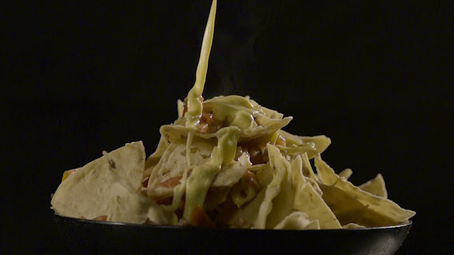 מקסיקנה בוגרשוב