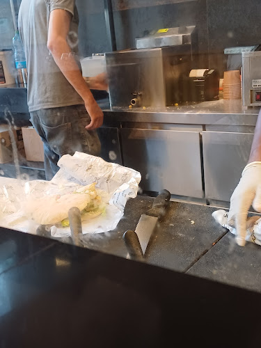 בר כוכבא 16 בני ברק - בני ברק