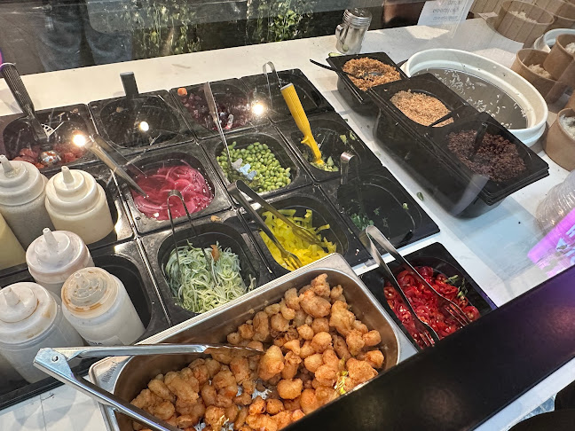 Comentarii opinii despre אלוהה