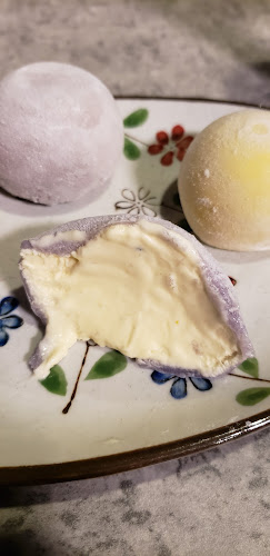 בן יהודה 228, תל אביב-יפו