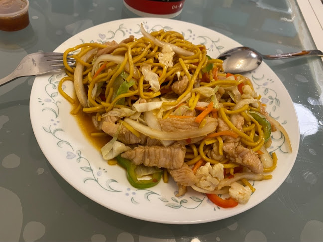 קרן היסוד, 16, 2721108