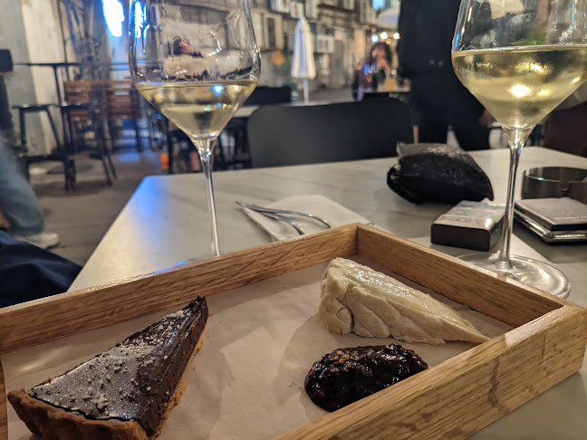 Comentarii opinii despre Brix