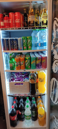 פיצה פקטורי אילת