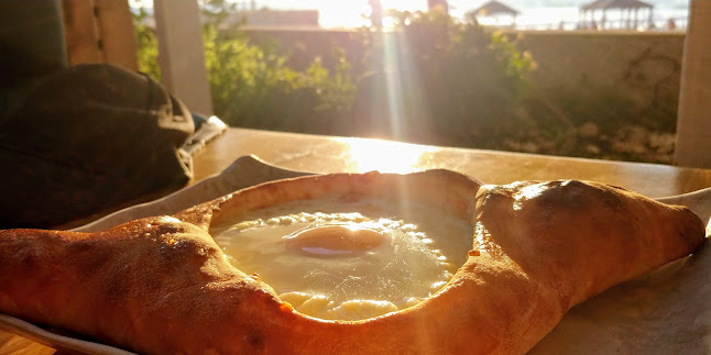 מפקורה 1, אשדוד