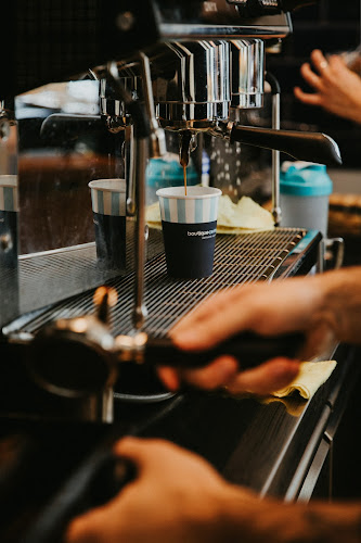 Opinii despre בוטיק סנטרל פתח תקווה în פתח תקווה - הסעדה