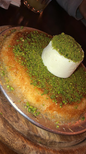 Comentarii opinii despre קולוני גריל -מסעדת קצבים,colony grill-butcher restaurant